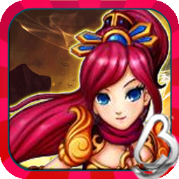 狂战恶魔下载-狂战恶魔(单机修仙rpg)下载 v1.0.1