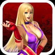 拳皇争霸手机版下载-拳皇争霸(经典街机拳皇)下载 v1.0