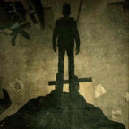 潜入庇护所安卓版下载-潜入庇护所(第一人称生存)Sobrevivir下载 v1.0含数据包