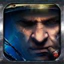 星际前传下载-星际前传(星际动作射击)下载 v2.6