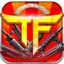 TF Fireline Frenzy ئويۇنىنى چۈشۈرۈش - TF Fireline Frenzy (ئاتىش ماھارىتى) نىڭ ئەڭ يېڭى نۇسخىسى 1.5.002 نى چۈشۈرۈش