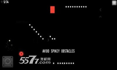 要有光游戏下载-要有光Let There Be Light(黑白画风闯关)下载 v1.0.2 Тоглоомын зураг 2