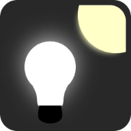 Let There Be Light (Хар ба Цагаан Урлагийн Стиль Платформер) хувилбарын 1.0.2 хувилбарыг татаж аваарай