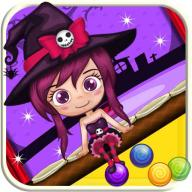 Bubble Pop 2 - Bubble Pop 2 (Magic Bubble Dragon) v1.1 тоглоомыг татаж аваарай