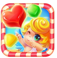 མངར་ཟས་ལྷ་ཡུལ་ཕབ་ལེན། མངར་ཟས་ལྷ་ཡུལ་(མཐུན་སྒྲིལ་མཛེས་མ-3)v1.0.066