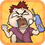 史上最艹的游戏游戏下载-史上最艹的游戏(恶搞)下载 v1.0.1