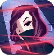 偽裝遊戲特務a安卓版下載-Agent A偽裝遊戲下載 v1.2.1官方版