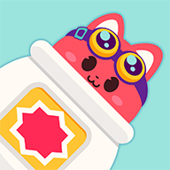 大炮基地安卓版下载-大炮基地Cannon Land(大炮射击)下载 v1.91