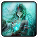 降魔惊魂游戏下载-降魔惊魂(魔幻动作闯关)下载 v1.0