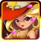 时空猎手游戏下载-时空猎手(塔防射击)下载 v1.0