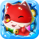 消除萌萌哒游戏下载-消除萌萌哒手机版(双人模式消除)下载 v1.139