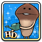 滑子菇栽培HD版下载-滑子菇栽培HD高清版(蘑菇育成)下载 v1.0.0