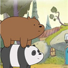 Free Fur All手游下载-Free Fur All(咱好熊弟改编)下载 v1.0