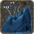 矿工的放置3游戏下载-矿工的放置3(miners idle 3)下载 v1.1