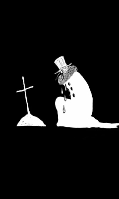 不笑的少女与异形的马戏团下载-不笑的少女与异形的马戏团(治愈系恋爱)下载 v1.0 རོལ་རྩེད་པར་རིས། 3