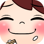 本日开店!超美味食堂游戏下载-本日开店!超美味食堂(食堂模拟经营)下载 v1.0