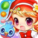 童话萌萌消游戏下载-童话萌萌消手机版(连线消除)下载 v1.13