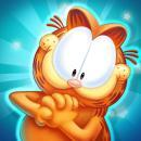 加菲猫爱消除手游下载-加菲猫爱消除(官方正版授权)下载 v1.0.0官方版