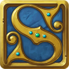 暗影探索者下载-暗影探索者(魔幻题材对战)下载 v0.1.1