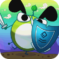 萌宠战队游戏下载-萌宠战队(横版动作闯关)下载 v1.0