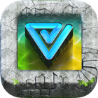 符文守护者游戏下载-符文守护者完整版(Rune Guardian)下载 v1.9含数据包