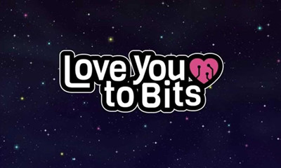 爱你到粉身碎骨下载-Love You To Bits(爱你到粉身碎骨(童话冒险))下载 v1.0 游戏截图 1