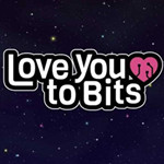 爱你到粉身碎骨下载-Love You To Bits(爱你到粉身碎骨(童话冒险))下载 v1.0