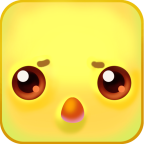 颤抖吧小鸡游戏下载-颤抖吧小鸡(消除RPG)下载 v1.0