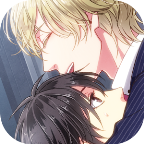 第二秘密游戏下载-第二秘密(BL文字向)SecondSecret下载 v1.0.0官方版