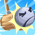 抡大锤手游下载-抡大锤(预判能力锻炼)Hammer Time下载 v1.0.0