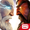罗马战神游戏下载-罗马战神(gameloft格斗新作)下载 v1.4.1a官方版