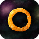 飞吧灯饰圈游戏下载-飞吧灯饰圈手机版(手指灵活度测试)下载 v1.0