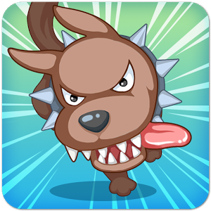 爆裂跑道游戏下载-爆裂跑道手机版(横版跑酷)下载 v1.0