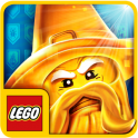 乐高NEXO骑士梅洛克手游下载-乐高NEXO骑士梅洛克(乐高正版手游)下载 v1.0.1官方版