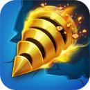 全面战争爆发游戏免费版下载-全面战争爆发最新版下载 v1.0