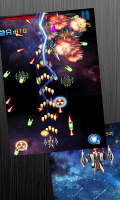 全面战争爆发游戏免费版下载-全面战争爆发最新版下载 v1.0 游戏截图 1