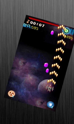 全面战争爆发游戏免费版下载-全面战争爆发最新版下载 v1.0 游戏截图 3