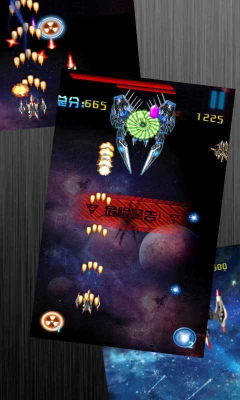 全面战争爆发游戏免费版下载-全面战争爆发最新版下载 v1.0 游戏截图 4