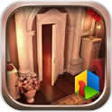 节日逃脱游戏下载-节日逃脱(圣诞节解谜)Can You Escape Holidays下载 v1.0