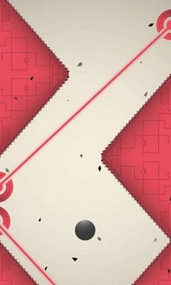 充气球游戏下载-充气球(虐心点击)Adjustaball下载 v1.0.4 Тоглоомын зураг 3