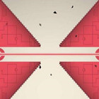 充气球游戏下载-充气球(虐心点击)Adjustaball下载 v1.0.4