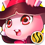 开心天天消游戏下载-开心天天消手机版(美食消除)下载 v1.0