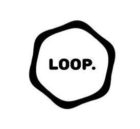 环环相扣之黑环下载-环环相扣之黑环(LOOP BLACK)下载 v1.0