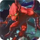 ཟོམ་བི་དམག་འཁྲུག་རྩེད་མོ་ཕབ་ལེན་བྱེད་པ། - ཟོམ་བི་དམག་འཁྲུག (བྱ་སྤྱོད་མྱུལ་སྐྱོན)ཕབ་ལེན་ v1.0