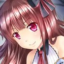 解放真实的我游戏下载-解放真实的我(动漫少女育成)下载 v1.0.1