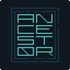 མེས་པོའི་རྩེད་མོ་ཕབ་ལེན། - མེས་པོ། (པིག་སེལ་པཱར་ཀོར་) v1.1.5