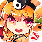 退魔连连看手游下载-网易退魔连连看官方版下载 v1.0.0