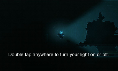 揭秘深处游戏下载-揭秘深处(海底探秘)Reveal The Deep下载 v1.0 게임 스크린샷 4