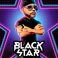 སྐར་མ་ནག་པོའི་རྒྱུག་མཁན་གྱི་རྩེད་མོ་ཕབ་ལེན་བྱེད་པ། - སྐར་མ་ནག་པོའི་རྒྱུག་མཁན་(གྱོན་ཆས་གྱོན་པའི་པར་ཀོར་)v1.1ཕབ་ལེན་བྱེད་པ།
