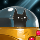 老水晶矿中的猫咪下载-老水晶矿中的猫咪(横版探险闯关)WonderCat In Old Crystal Mines下载 v1.2